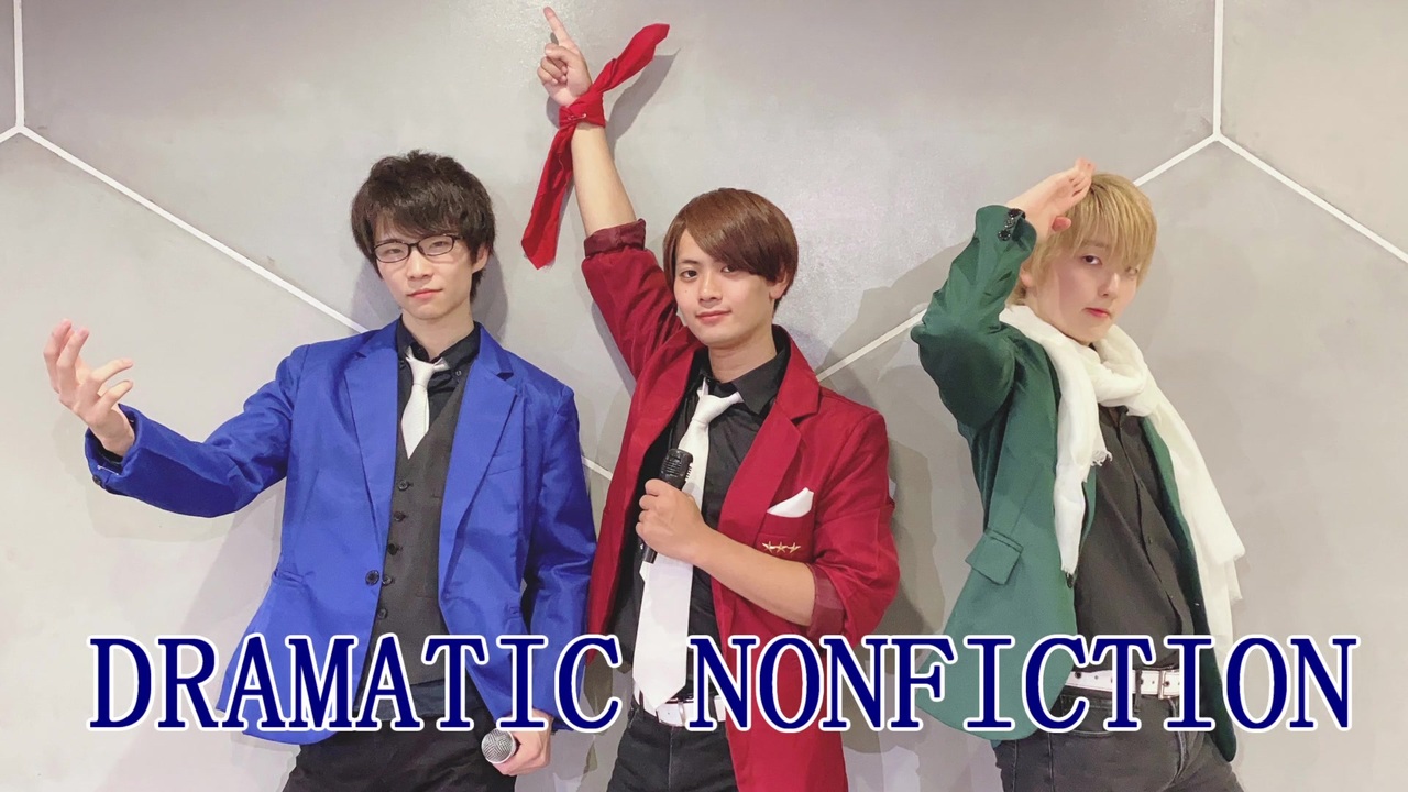 人気の アイドルマスターｓidem 動画 10 141本 33 ニコニコ動画