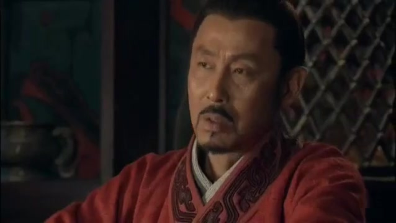 項羽と劉邦 King S War 第56話 東からの奇襲 日本語吹替版 ニコニコ動画