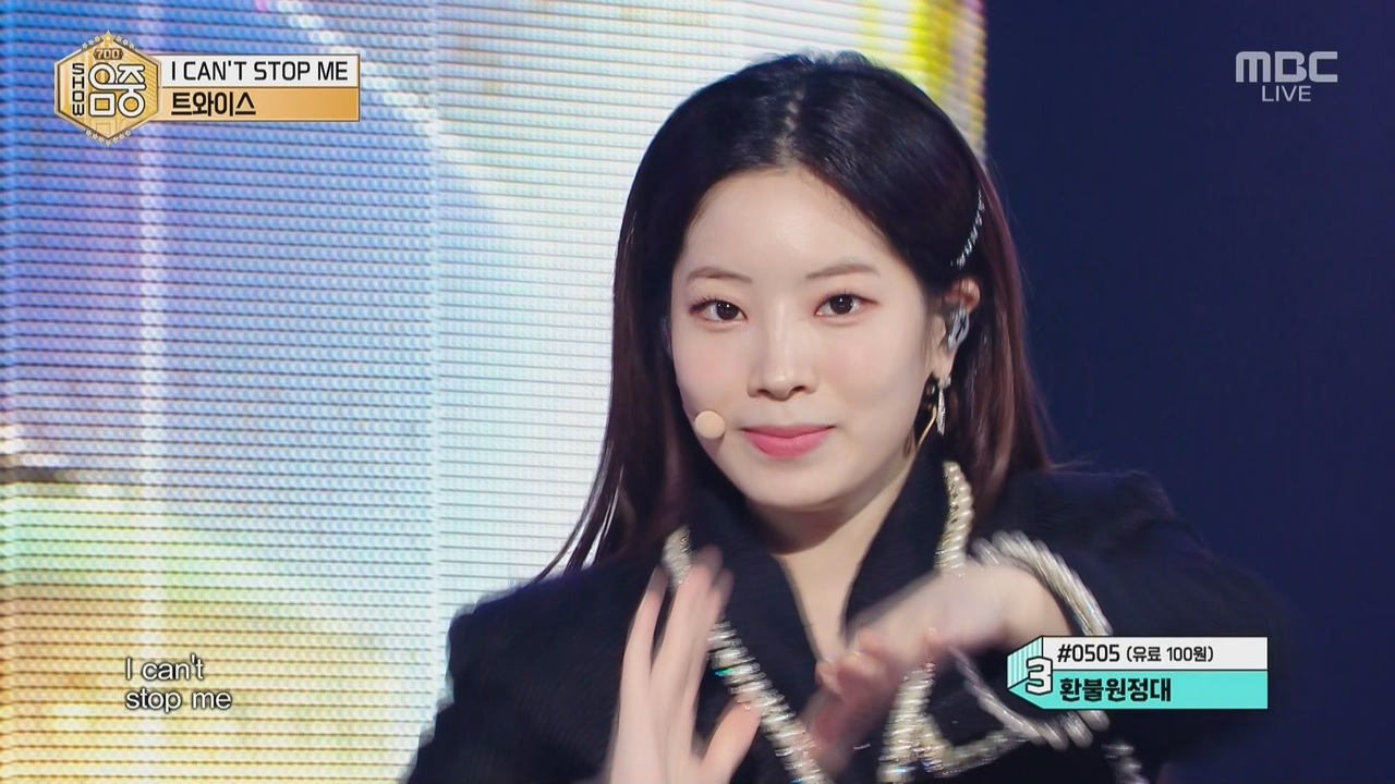 人気の Twice 動画 2 464本 45 ニコニコ動画