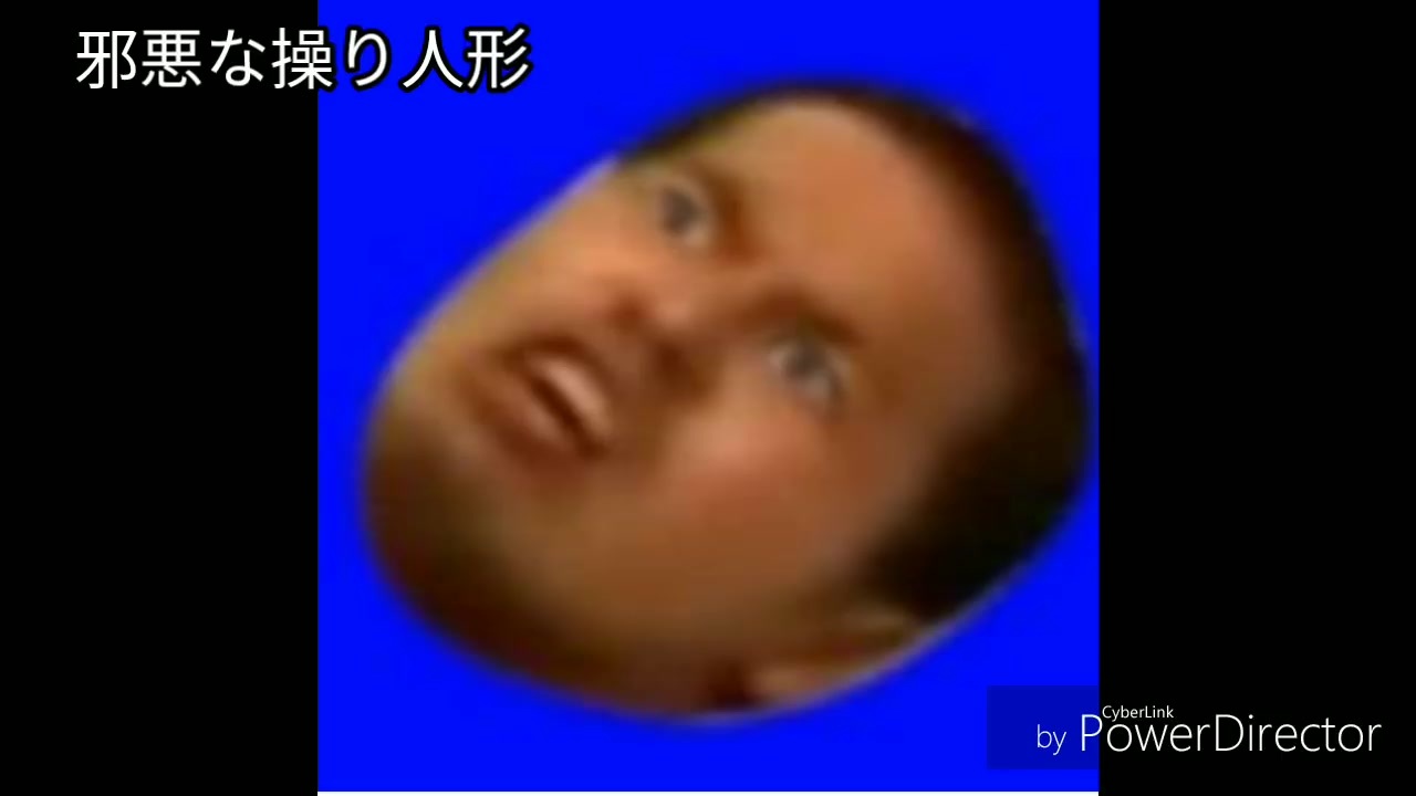 人気の「イキスギィ!」動画 132本(2) - ニコニコ動画 人気の「イキスギィ!」動画 132本(2) - ニコニコ動画