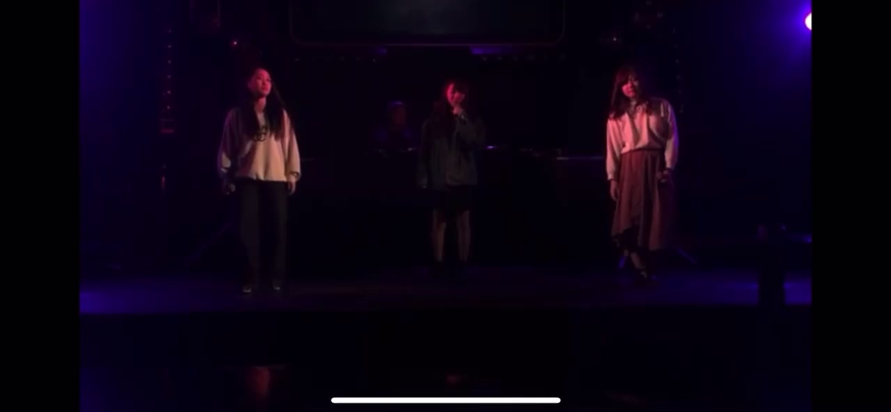 きっと大丈夫 ニコニコ動画