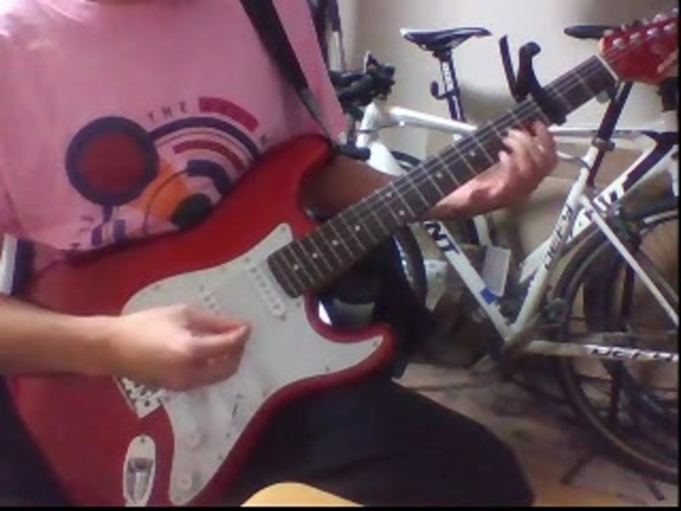 人気の 山田亮一 動画 32本 ニコニコ動画