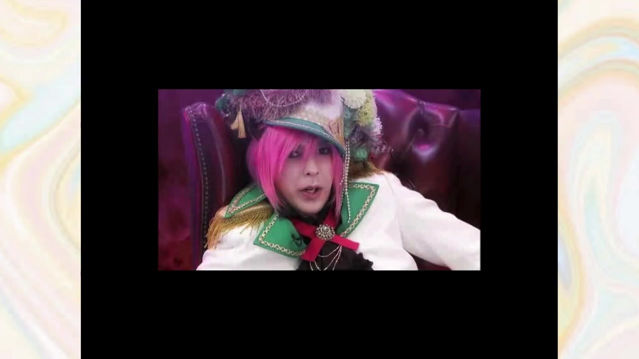 人気の ビットワールド 動画 本 ニコニコ動画