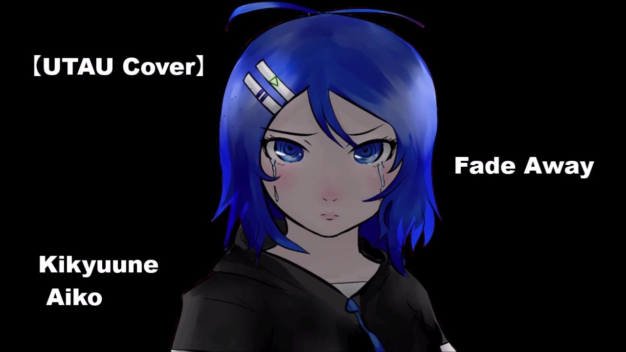 人気の かバー 動画 10 311本 35 ニコニコ動画