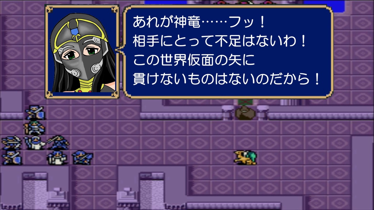 人気の 世界レベル 動画 90本 ニコニコ動画