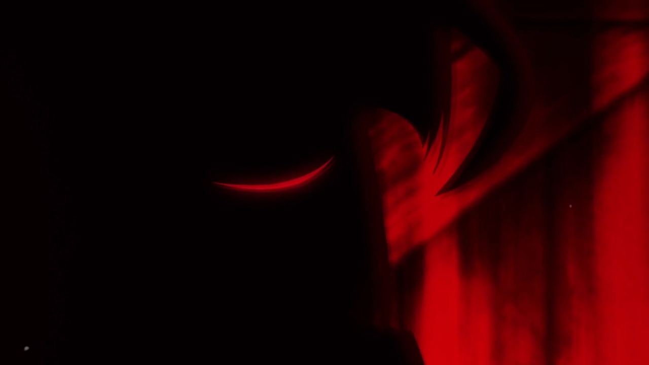 ひぐらしのなく頃に業op差し替え 島みやえい子 誓い が意外と合う ニコニコ動画