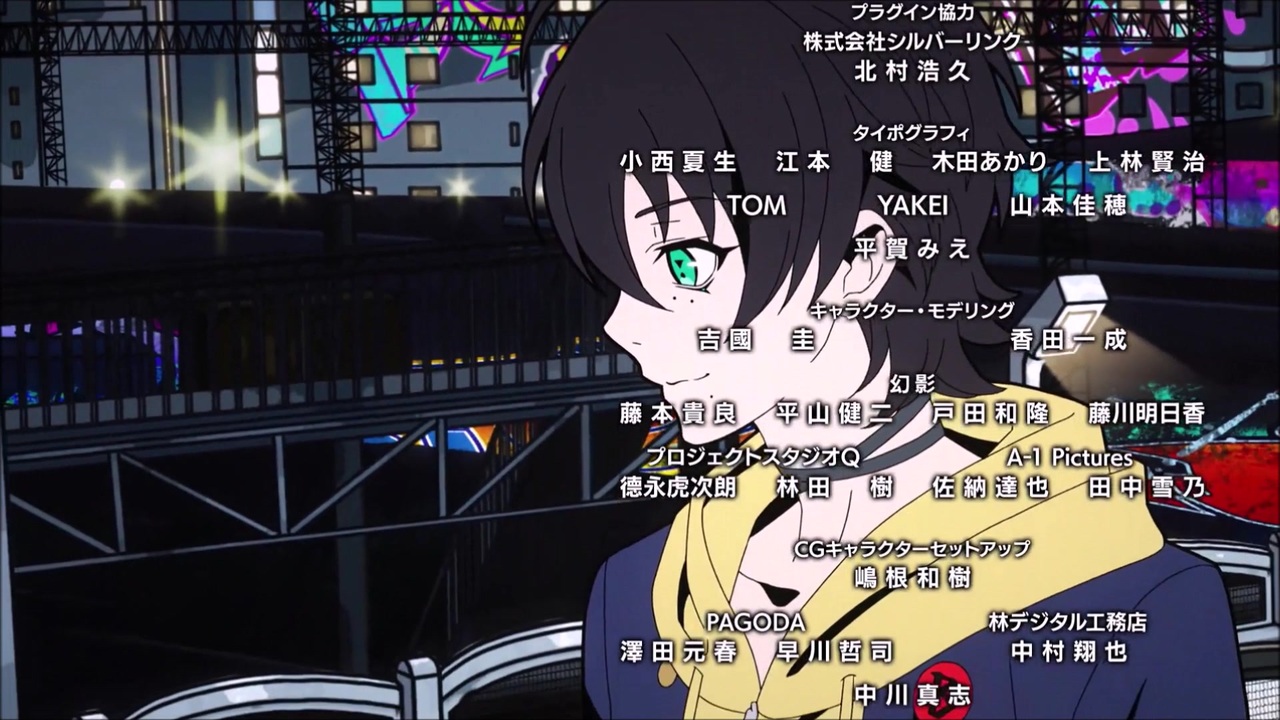 人気の クロスアンジュ 天使と竜の輪舞 動画 398本 3 ニコニコ動画