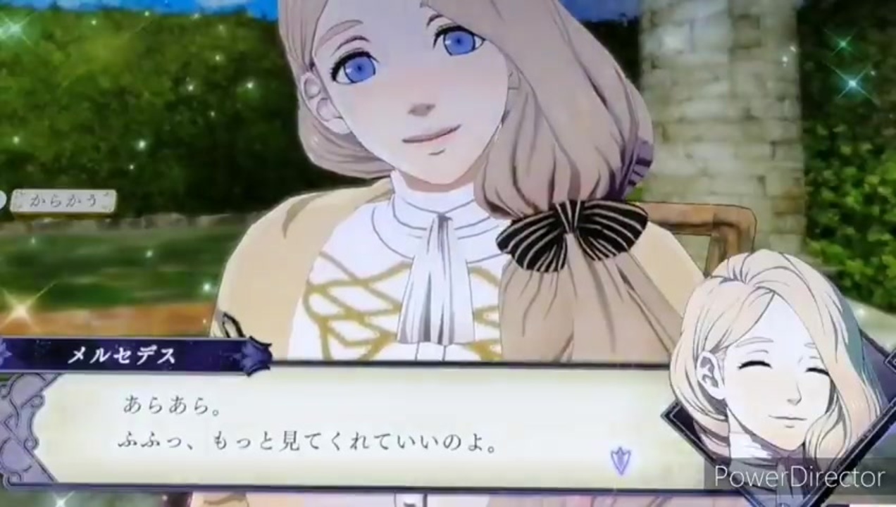 人気の ハクメイとミコチ ハクメイとミコチ 動画 2本 ニコニコ動画