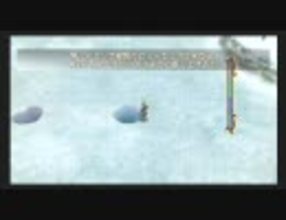 人気の おおきなかぶ 動画 32本 ニコニコ動画