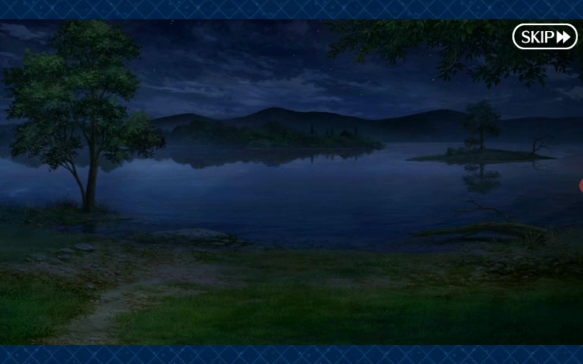 人気の Fgo 空の境界 動画 177本 ニコニコ動画