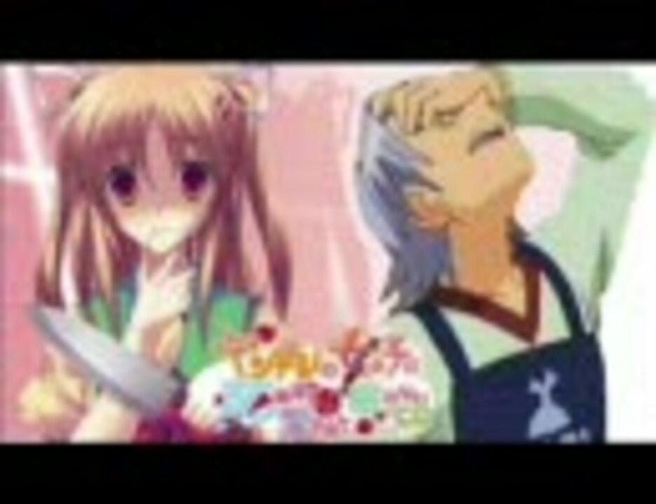 人気の アニメ カブトボーグ 動画 293本 ニコニコ動画