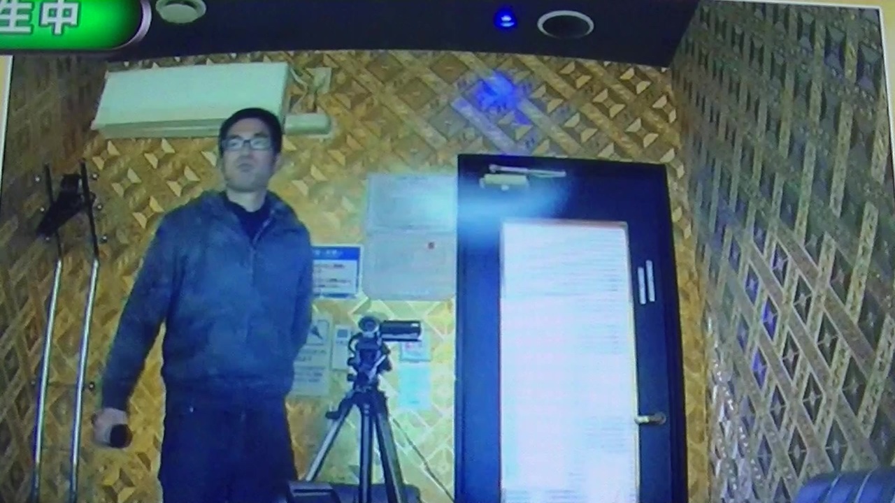 人気の ワンピース カラオケ 動画 59本 ニコニコ動画