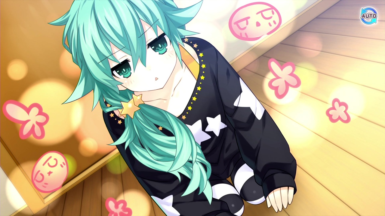 デート ア ライブ 蓮ディストピア 七罪4 ニコニコ動画