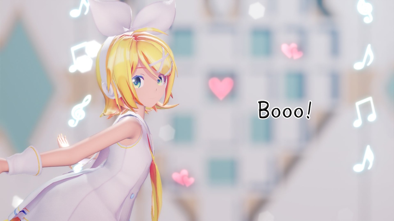 人気の Sour式 動画 781本 5 ニコニコ動画