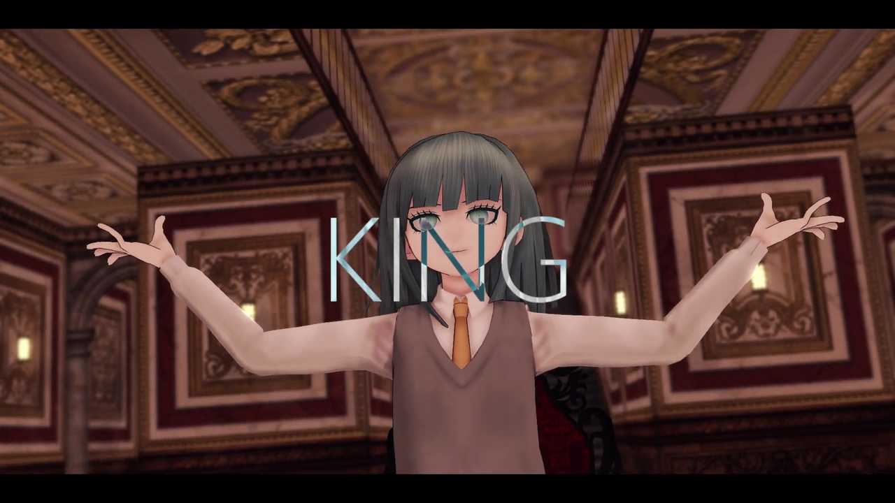 人気の ダンガンロンパ霧切 動画 31本 ニコニコ動画