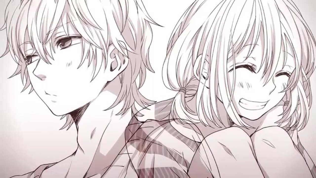 人気の テレカクシ思春期 動画 245本 ニコニコ動画