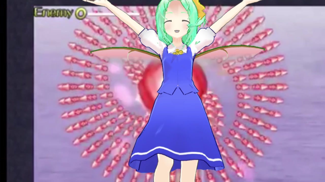 人気の 楽天ポイントcmパロリンク 動画 35本 ニコニコ動画