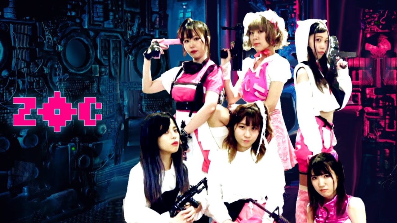 人気の Shinemagic 動画 3本 ニコニコ動画