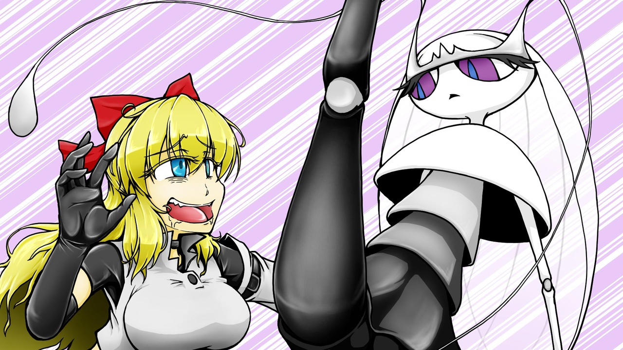 人気の ポケモン手描き実況リンク 動画 3 9本 4 ニコニコ動画