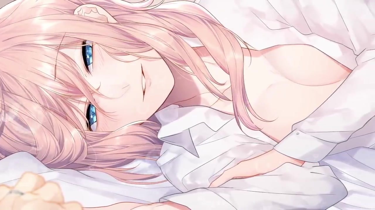 【鼻のJKが】ファーストレディー【歌ってみた】 - ニコニコ動画