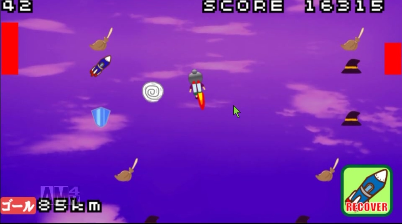 人気の 生ゲームで遊ぶ 動画 24本 ニコニコ動画