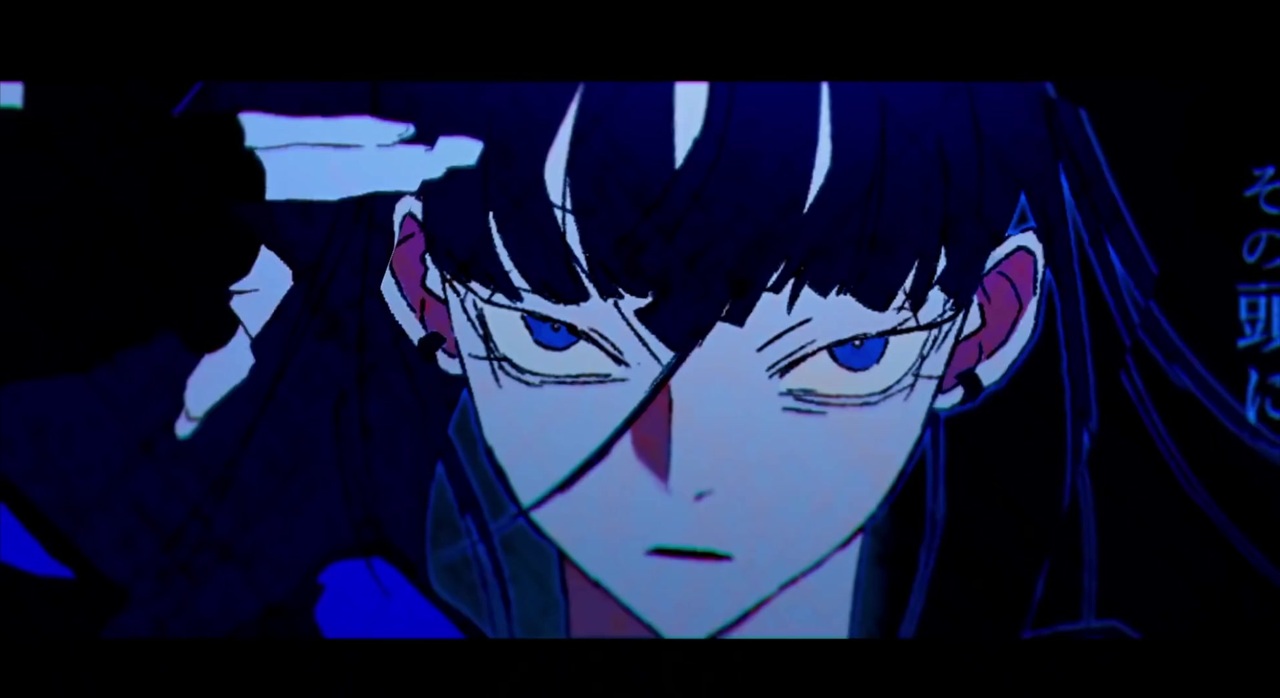主題 歌 アニメ ぇ わ うっせ
