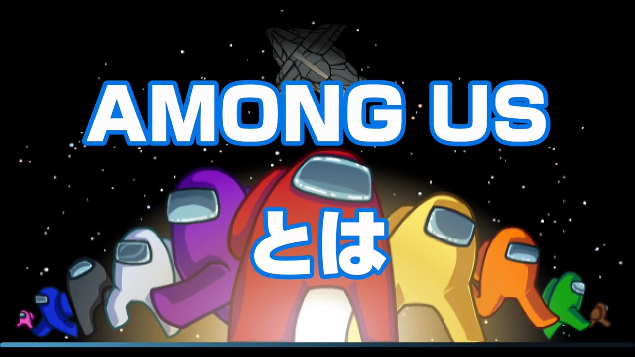 人気の ホロライブen 動画 397本 5 ニコニコ動画