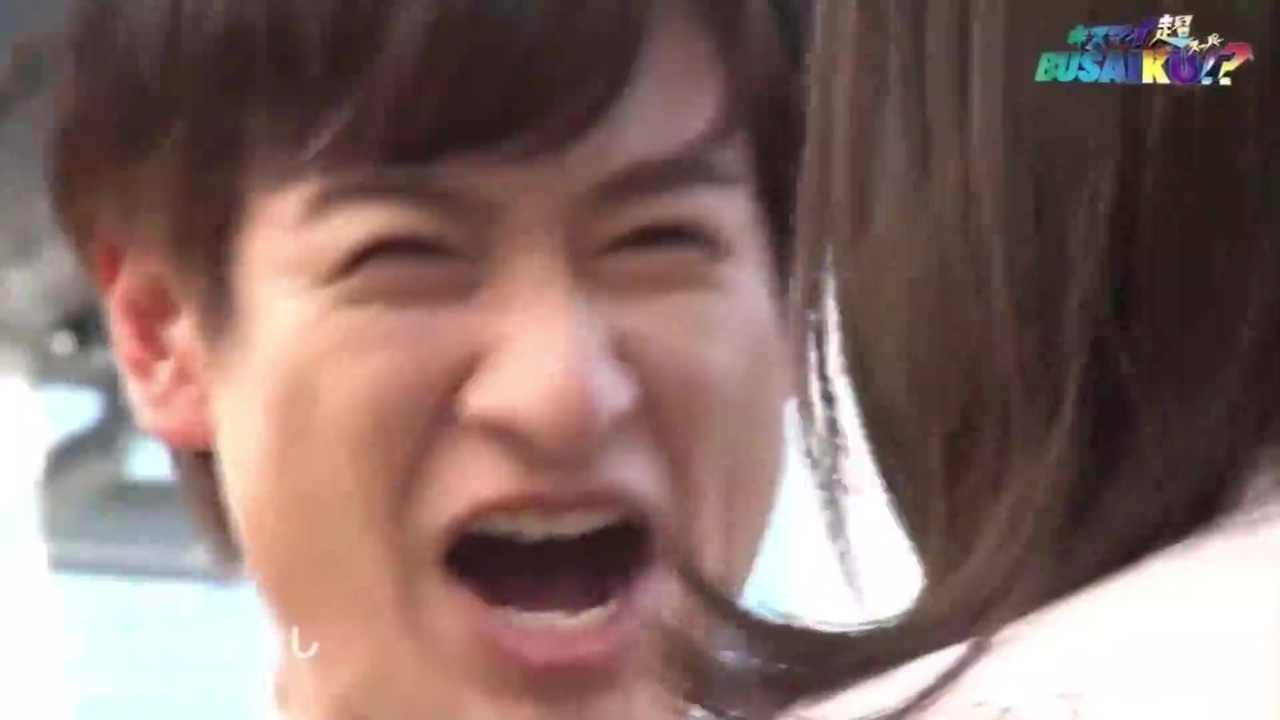 半沢直樹 コント 宮田俊哉 ニコニコ動画