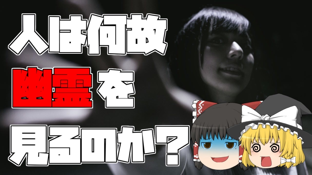 ゆっくり解説シリーズ 全373件 ゆっくりするところさんのシリーズ ニコニコ動画