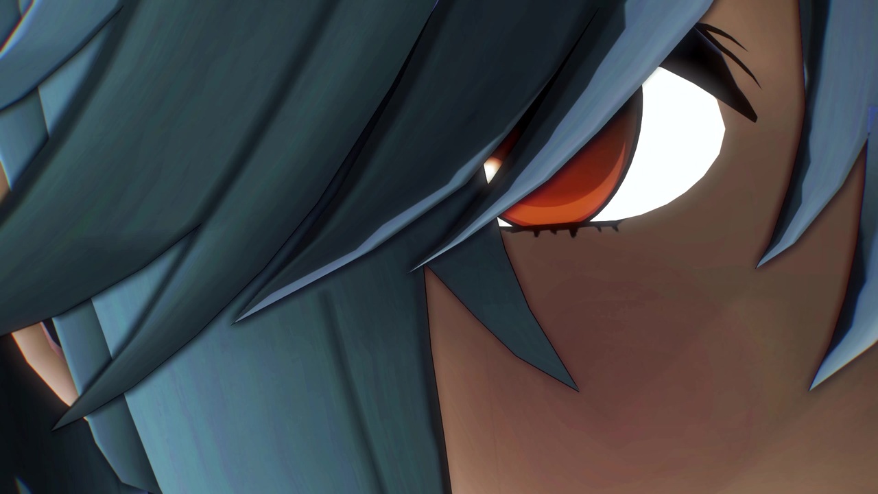 人気の 浜波 艦これ 動画 34本 ニコニコ動画