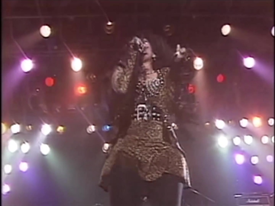 人気の 六本木心中 動画 49本 ニコニコ動画