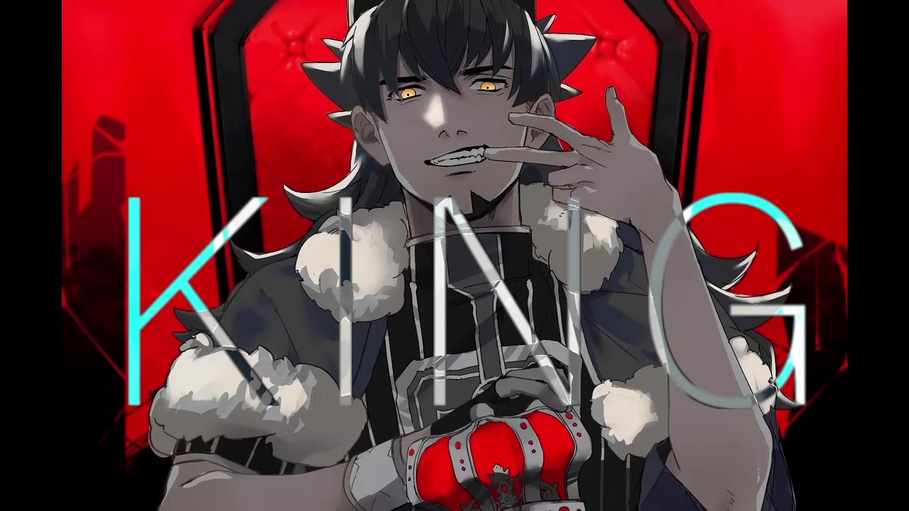 人気の ポケモン剣盾 動画 26 348本 43 ニコニコ動画