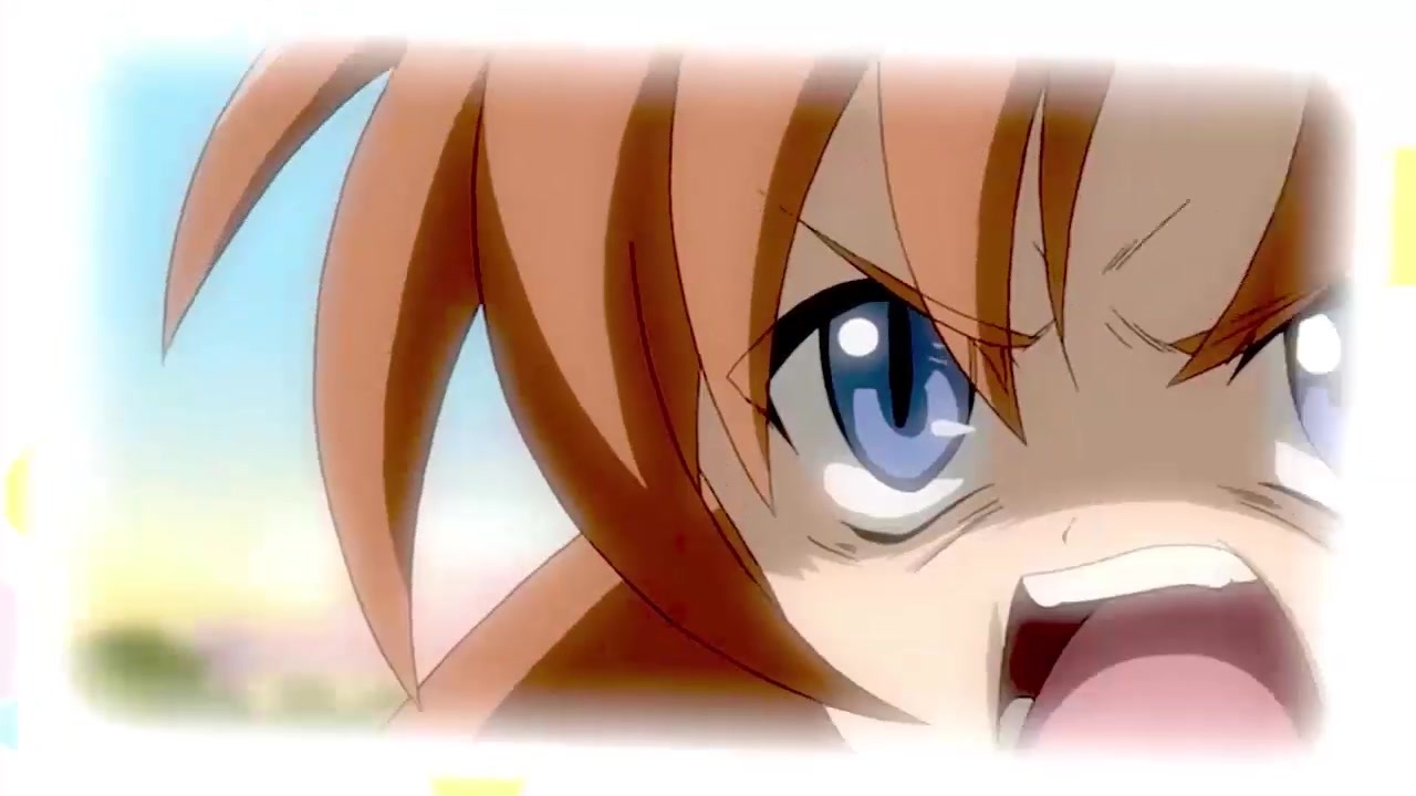 嘘だうそだウソダうそダウそだウソだうソダ嘘だッ ニコニコ動画