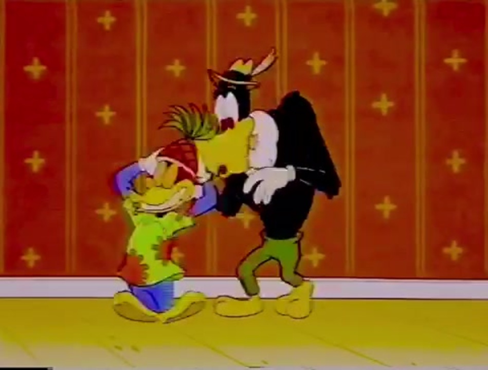 ホモと見る犯罪者キツツキ Usj ニコニコ動画