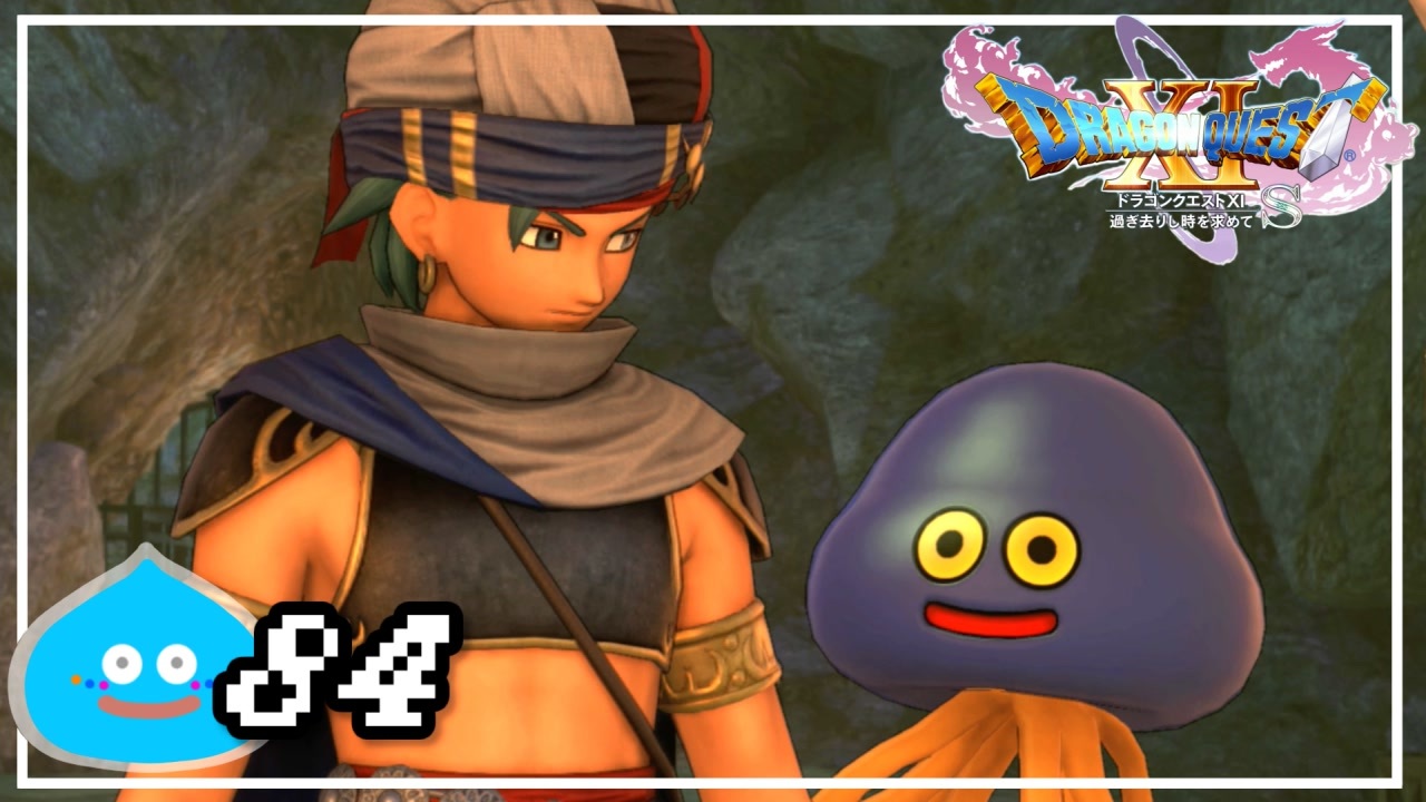 人気の ホミリン 動画 3本 ニコニコ動画