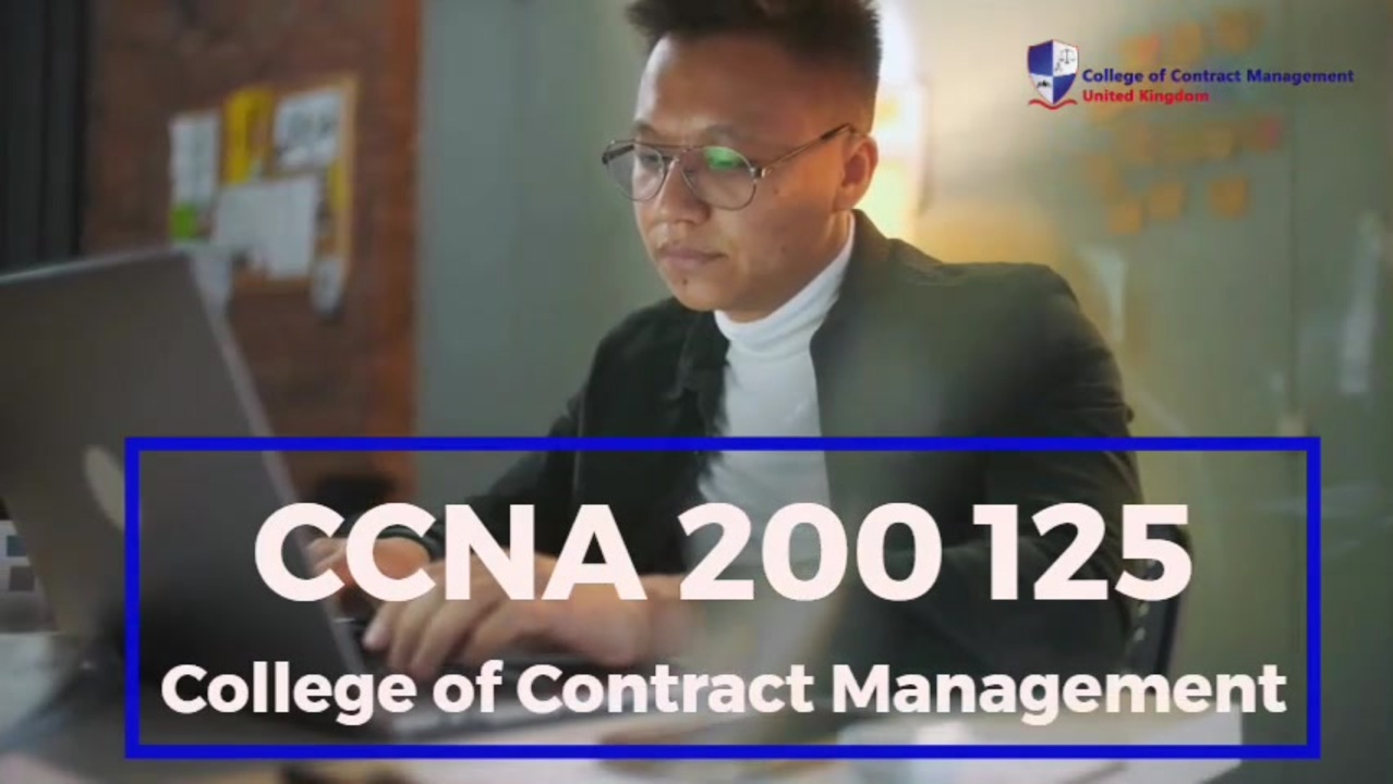 ccna-200-125