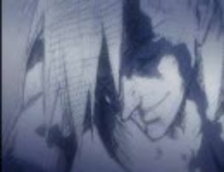 人気の ウルフルズ 暴れだす 動画 7本 ニコニコ動画