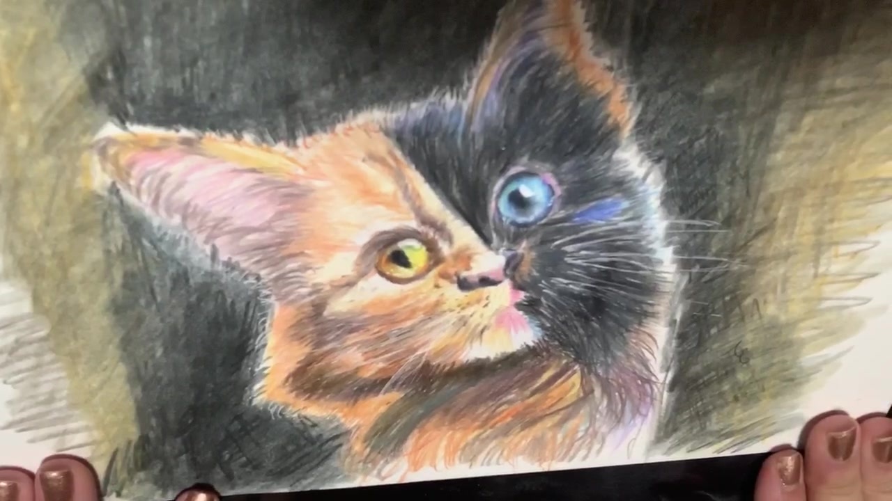 人気の アナログ絵 動画 24本 ニコニコ動画