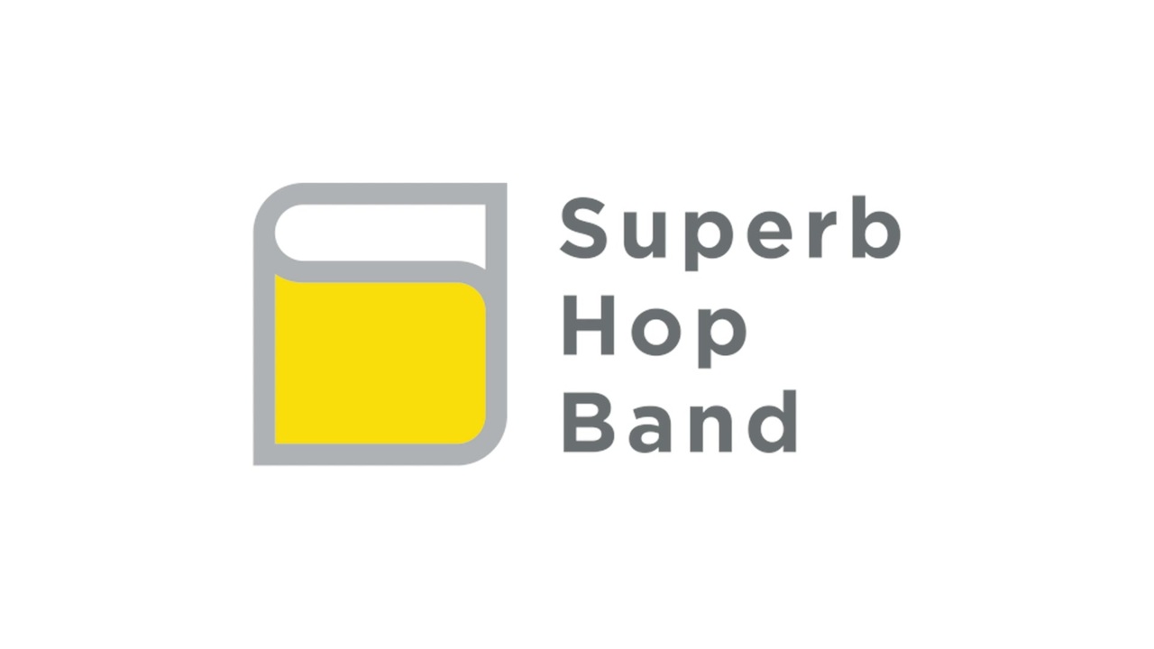 人気の Jazz アニソン 動画 65本 ニコニコ動画