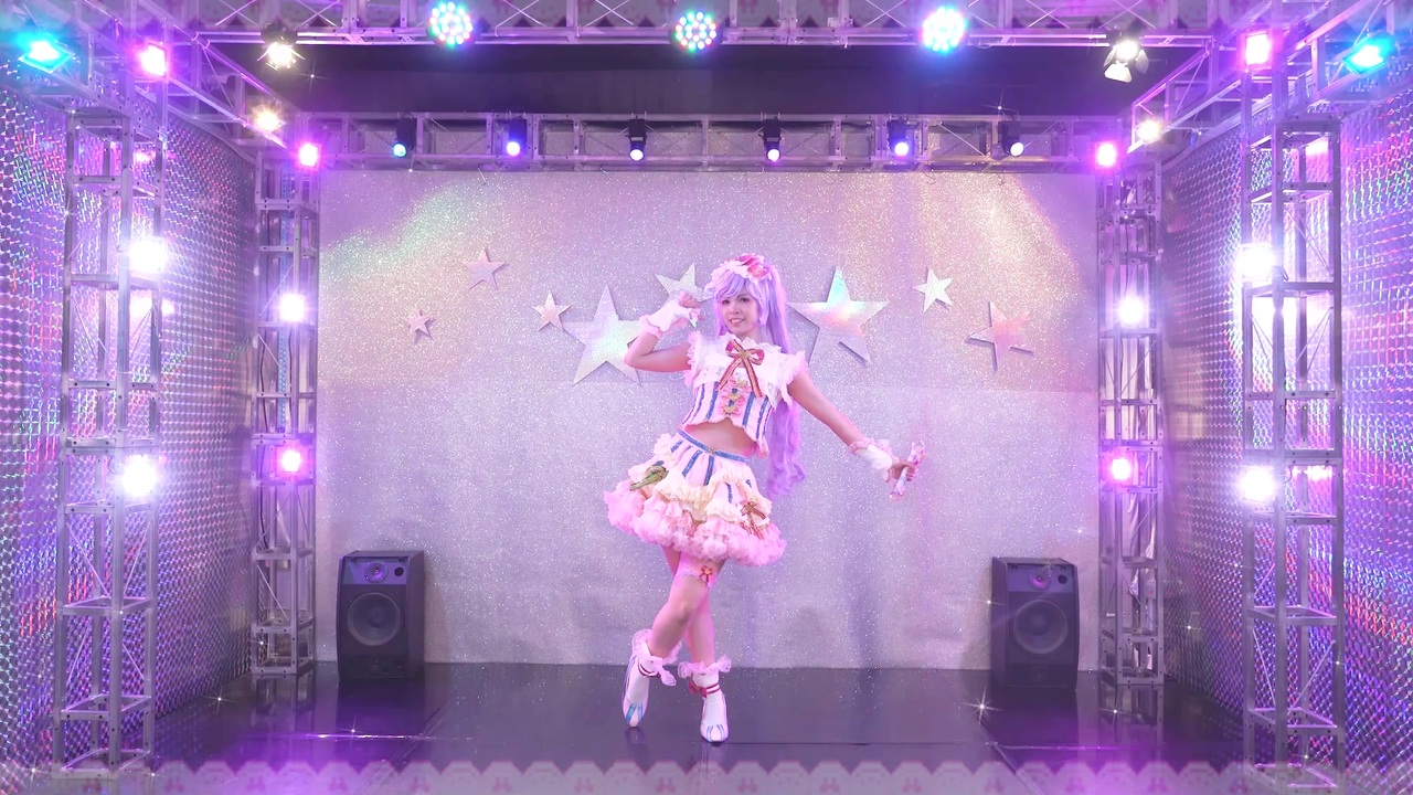 人気の プリパラ楽曲 動画 93本 ニコニコ動画