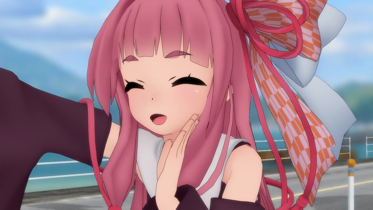 人気の あずまんが大王 動画 666本 8 ニコニコ動画