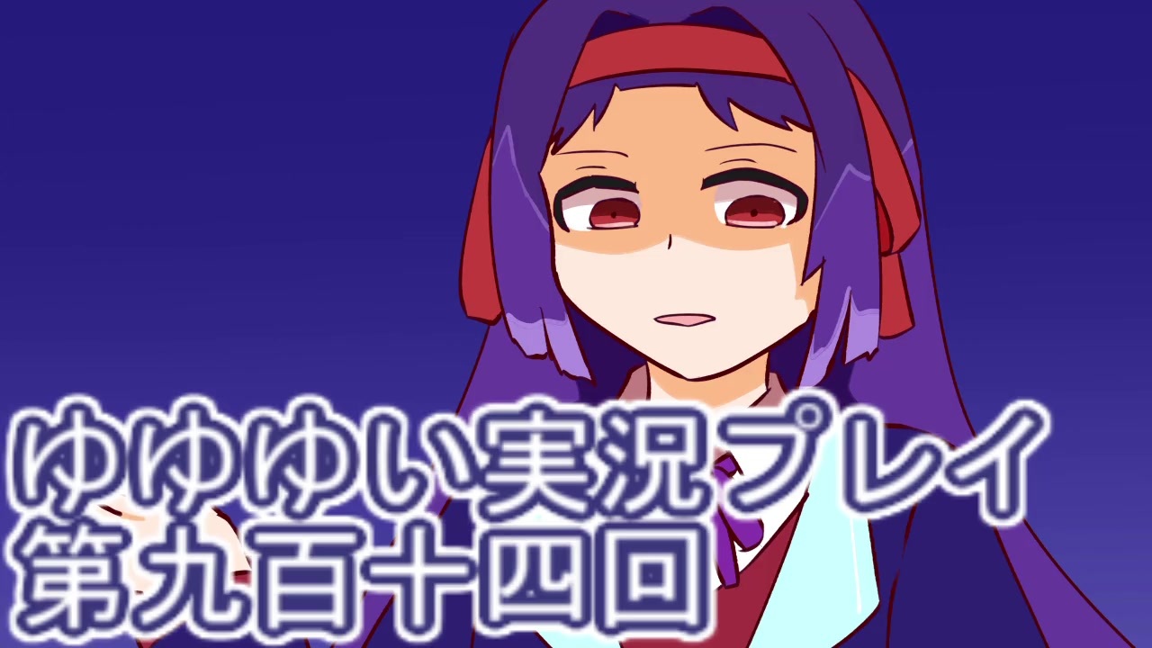 人気の 上里ひなた 動画 34本 ニコニコ動画