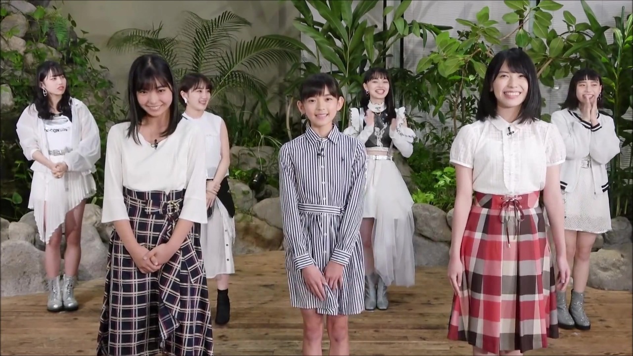 人気の たしかなこと 動画 76本 ニコニコ動画