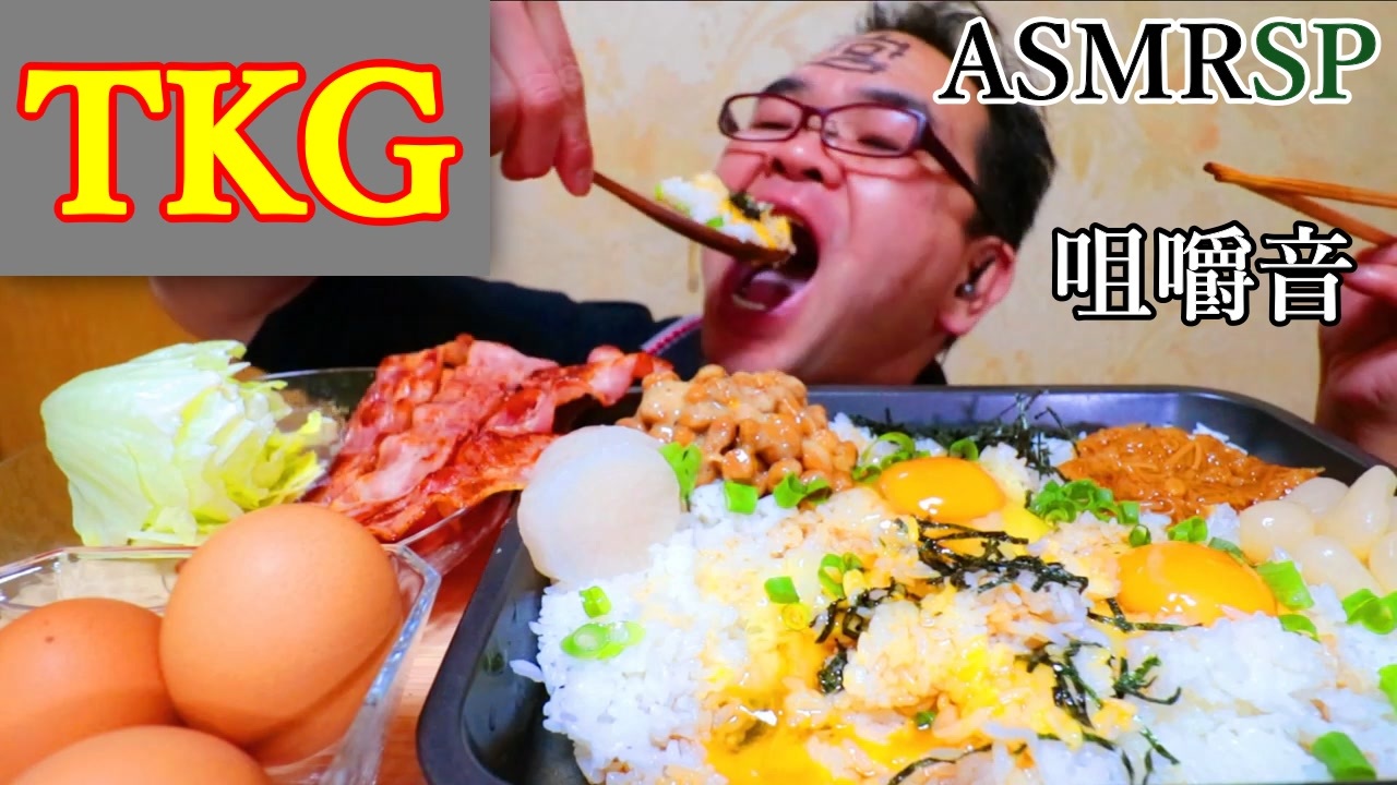 人気の 宮っくす 動画 185本 5 ニコニコ動画