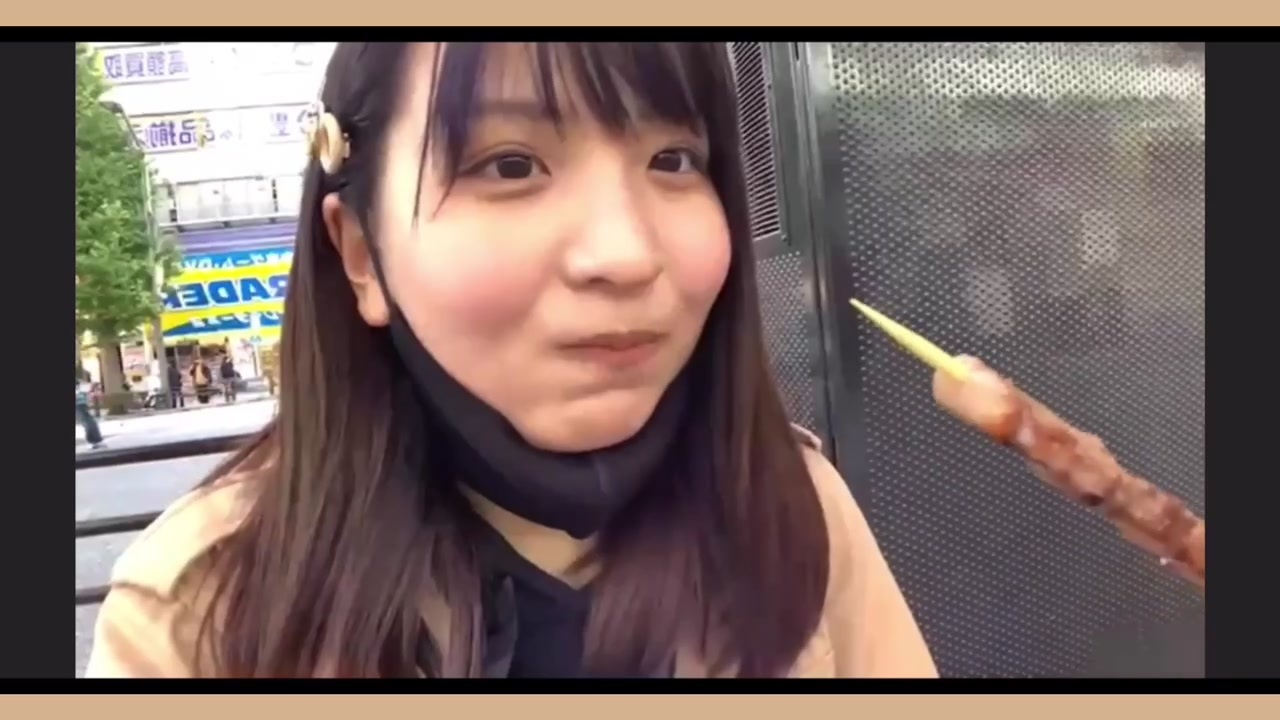 人気の ニコ生 秋葉原 動画 57本 ニコニコ動画