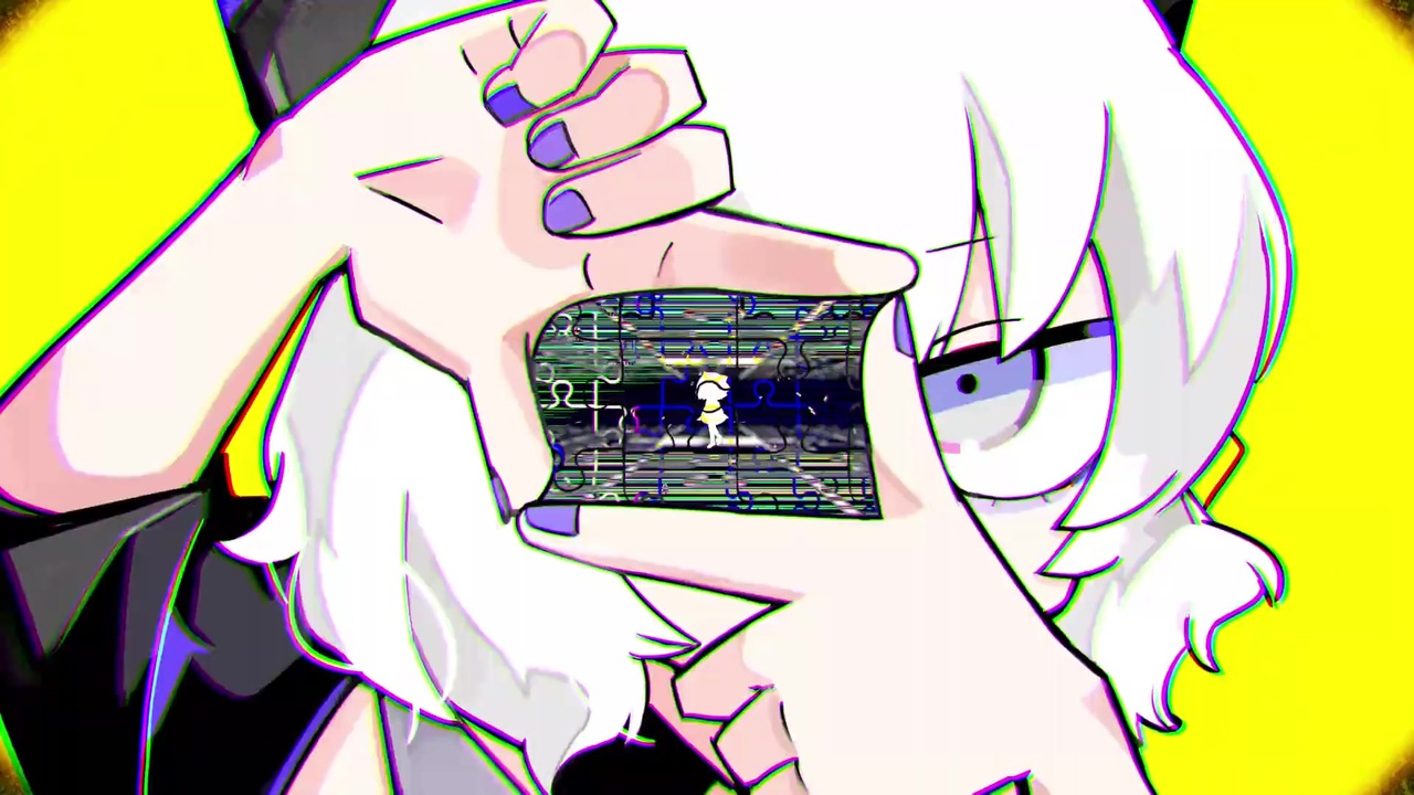 アニソン ムジナさんの公開マイリスト ニコニコ