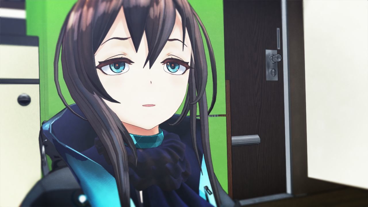 人気の 蒲田くん 動画 23本 ニコニコ動画