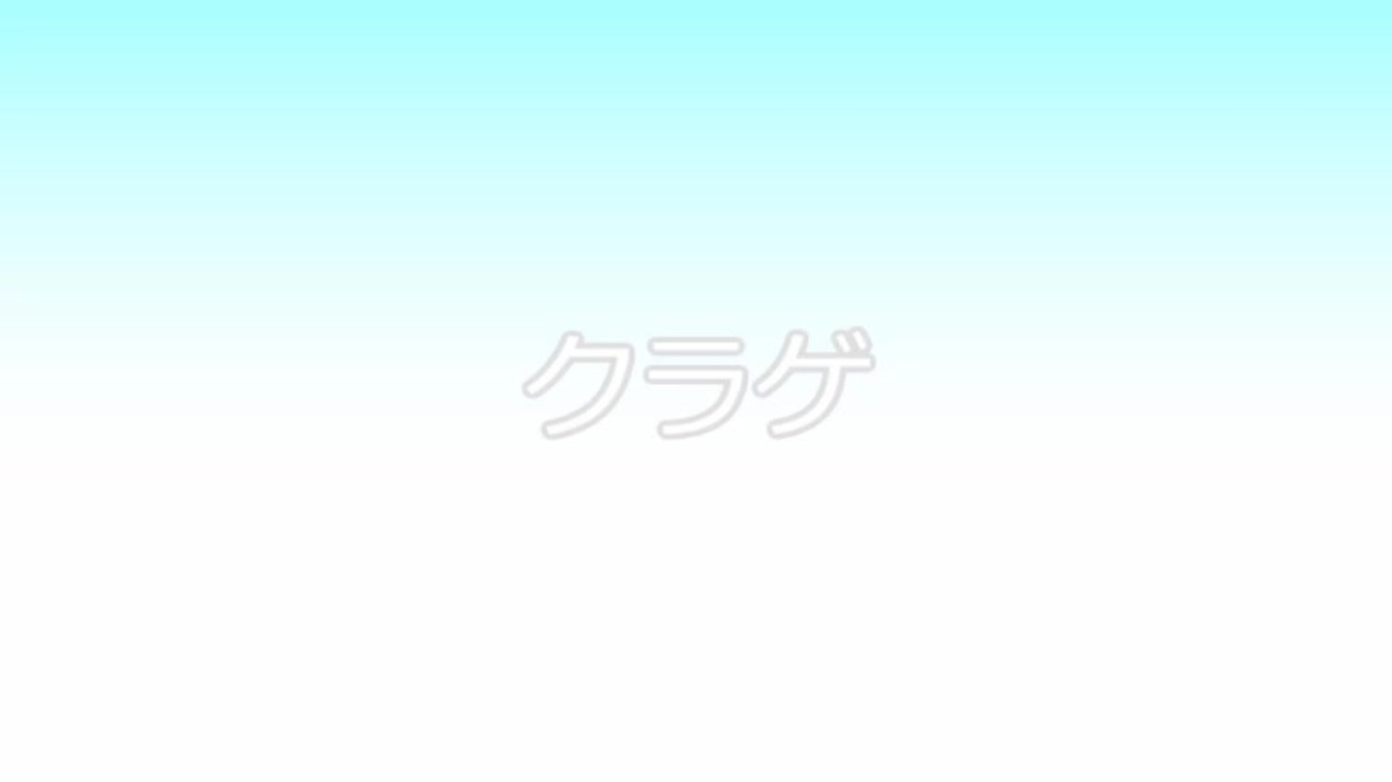 人気の Vocaloidくらげ曲 動画 115本 ニコニコ動画