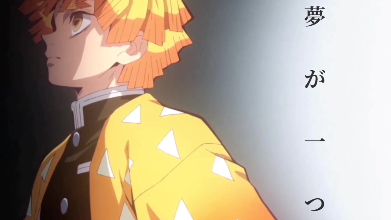 人気の 炎 Lisa 動画 762本 ニコニコ動画