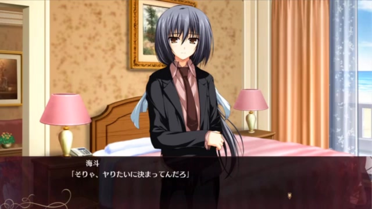 人気の 暁の護衛 動画 873本 2 ニコニコ動画